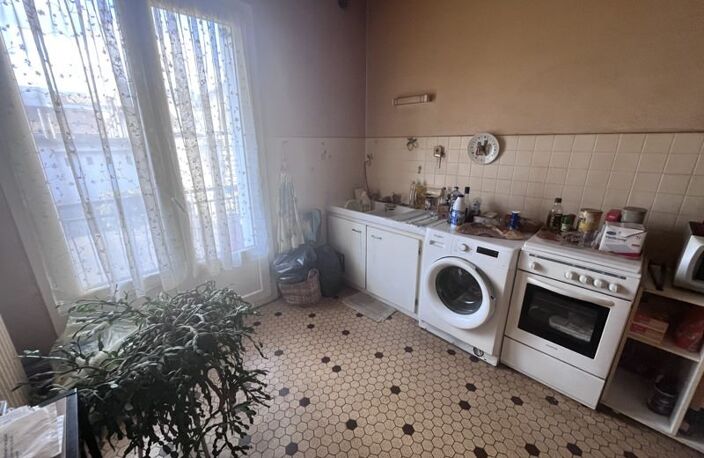 Appartement de 2 pièces principales — photo 2