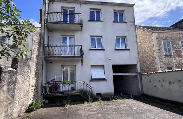 Appartement de 2 pièces principales — photo 3