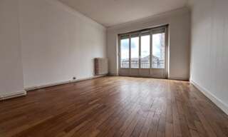 Appartement 4 Pièces 75 m² à vendre à Périgueux (24000)