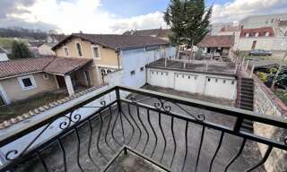 Appartement 4 Pièces 75 m² à vendre à Périgueux (24000)