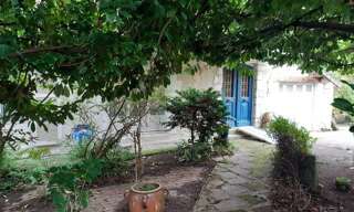 Maison 5 Pièces 135 m² à vendre à La Châtre (36400)