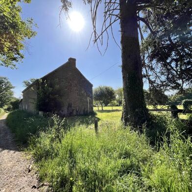 Maison 5 pièces 59999 €