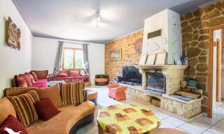 Maison 5 Pièces 117 m² à vendre à Villefranche-de-Lauragais (31290)