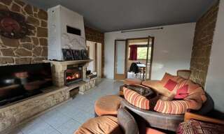 Maison 5 Pièces 117 m² à vendre à Villefranche-de-Lauragais (31290)