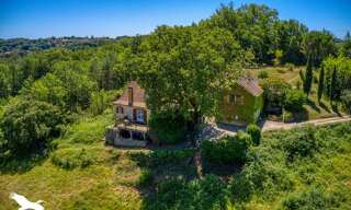 Maison 6 Pièces 177 m² à vendre à Saint-Pompon (24170)