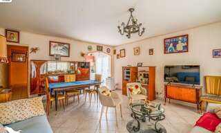 Maison 3 Pièces 76 m² à vendre à Mérignac (33700)