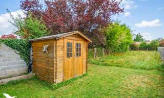 Maison 3 Pièces 76 m² à vendre à Mérignac (33700)