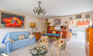 Maison 3 Pièces 76 m² à vendre à Mérignac (33700)