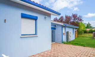 Maison 3 Pièces 76 m² à vendre à Mérignac (33700)