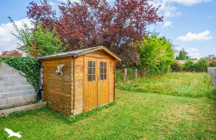 Traditionnelle de 3 pièces principales — photo 3