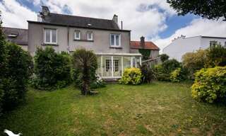 Maison 7 Pièces 188 m² à vendre à Guipavas (29490)