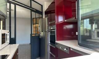 Appartement 4 Pièces 72 m² à vendre à La Rochelle (17000)