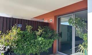 Appartement 4 Pièces 72 m² à vendre à La Rochelle (17000)