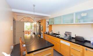 Maison 11 Pièces 384 m² à vendre à Gimont (32200)