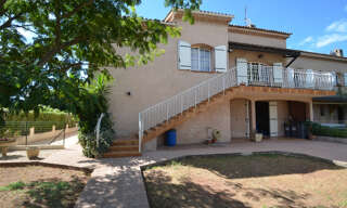 Appartement 3 Pièces 84 m² à vendre à Le Pradet (83220)