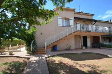 Appartement 3 pièces 360000 €