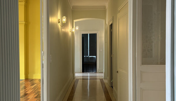 Bureau  à louer Grenoble 38000