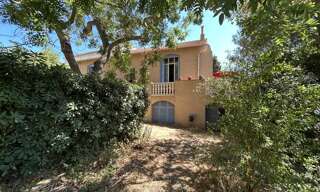 Maison 5 Pièces 143 m² à vendre à Sète (34200)