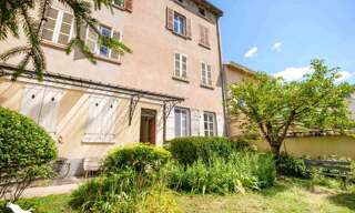 Appartement 4 Pièces 68 m² à vendre à Lyon 5 (69005)