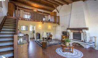 Maison 4 Pièces 93 m² à vendre à Angoulins (17690)