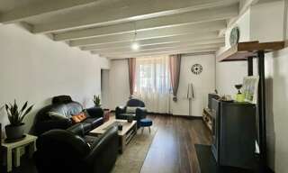 Maison 4 Pièces 100 m² à vendre à Saint-Gaudens (31800)