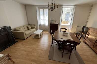 Maison 4 pièces 65424 €