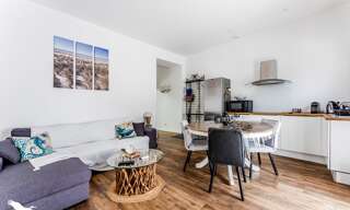 Appartement 2 Pièces 40 m² à vendre à La Teste-de-Buch (33260)