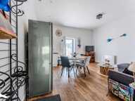Appartement de 2 pièces principales — photo 2