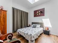 Appartement de 2 pièces principales — photo 3