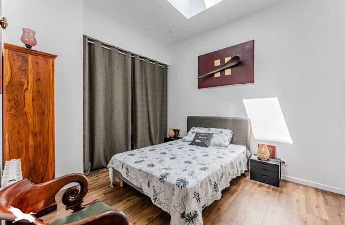 Appartement de 2 pièces principales — photo 3