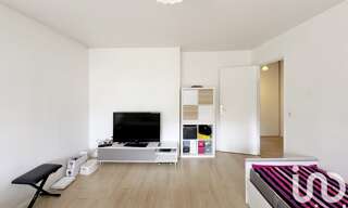 Appartement 3 Pièces 68 m² à louer à Saint-Denis (93200)