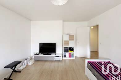 Appartement 3 pièces 1390 €