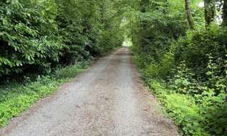 Maison 5 Pièces 102 m² à vendre à Glomel (22110)