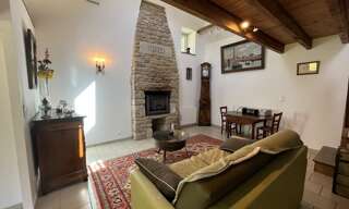 Maison 4 Pièces 96 m² à vendre à Glomel (22110)