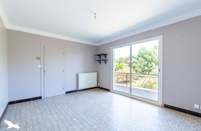 Vente maison 4 pièces 80 m² Cassen (40380) — photo 2