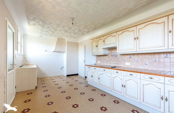 Vente maison 4 pièces 80 m² Cassen (40380) — photo 3