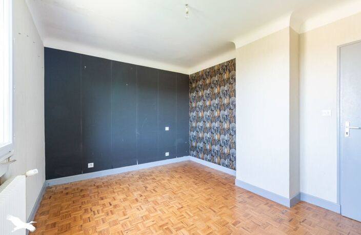 Vente maison 4 pièces 80 m² Cassen (40380) — photo 4