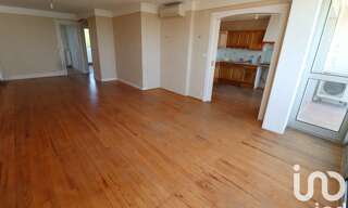 Appartement 3 Pièces 70 m² à vendre à Royan (17200)