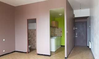 Immeuble   m² à vendre à Montréjeau (31210)