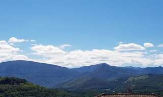 Immeuble   m² à vendre à Montréjeau (31210)