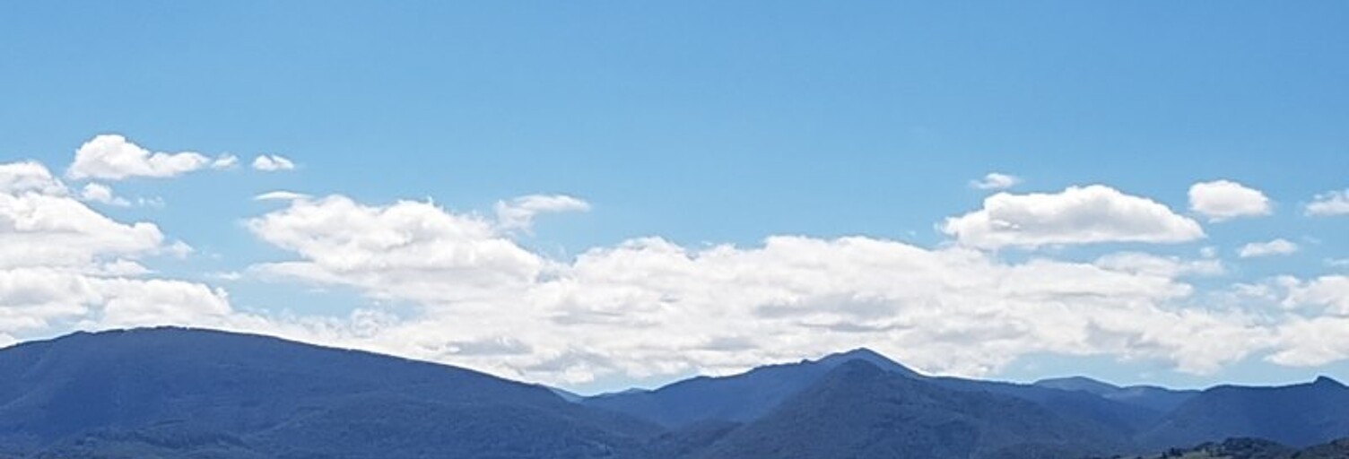 Immeuble   m² à vendre à Montréjeau (31210)