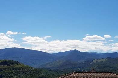 Immeuble  265500 €