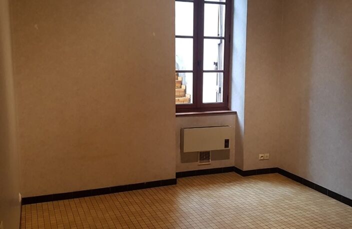 Vente immeuble   Montréjeau (31210) — photo 3