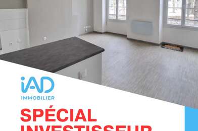 Immeuble  149999 €