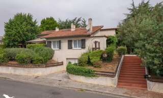 Maison 7 Pièces 141 m² à vendre à Plaisance-du-Touch (31830)