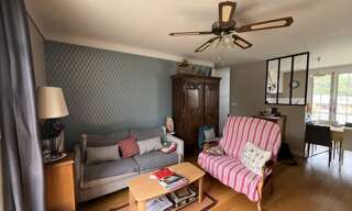 Maison 4 Pièces 90 m² à vendre à Gardonne (24680)