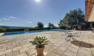 Maison 7 Pièces 300 m² à vendre à Mouans-Sartoux (06370)