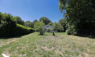 Maison 4 Pièces 88 m² à vendre à Langon (33210)