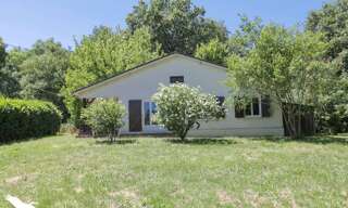 Maison 4 Pièces 88 m² à vendre à Langon (33210)