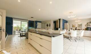 Maison 4 Pièces 125 m² à vendre à Chailles (41120)